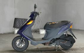 SUZUKI ADDRESS V125 CF46A