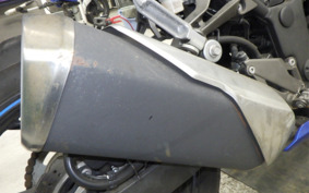 KAWASAKI NINJA 250 ABS EX250L