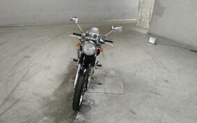 HONDA GB250 CLUBMAN MC10