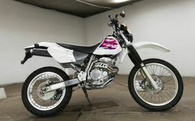 HONDA XR250 MD30