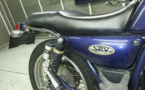 YAMAHA SRV250 RENAISSA 4DN