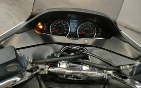 SUZUKI SKYWAVE 400 S 2016 CK45A