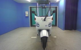 HONDA GYRO CANOPY TA03