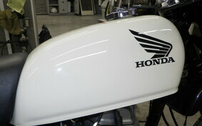 HONDA APE 50 AC16