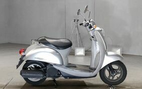 HONDA CREA SCOOPY AF55