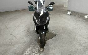 HONDA ADV150 KF38