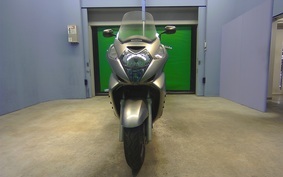 HONDA SILVER WING 600 2001 PF01