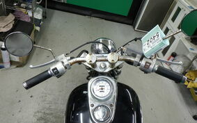 HONDA MAGNA 250 S MC29