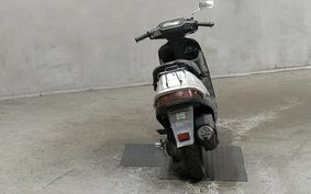 SUZUKI ADDRESS V100 CE11A