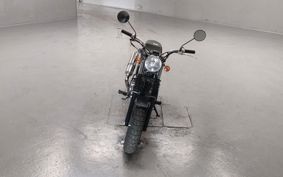 HONDA APE50 AC16