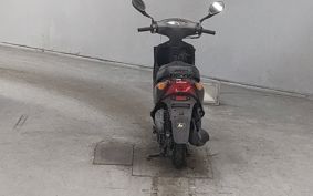 YAMAHA JOG SA36J