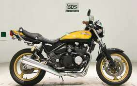 KAWASAKI ZEPHYR 400 KAI 2006 ZR400C