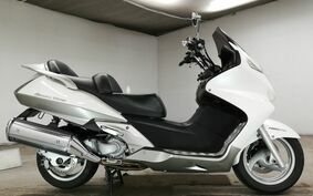 HONDA SILVER WING 400 2003 NF01