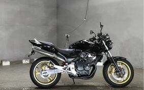 HONDA HORNET 250 MC31