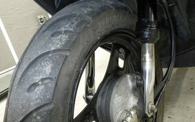 SUZUKI ADDRESS V50 Gen.2 CA44A