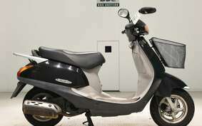 HONDA LEAD 100 JF06