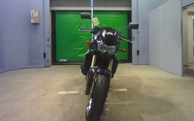 KAWASAKI Z1000 Gen.2 2006 ZRT00A