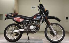 HONDA XLR250 BAJA GEN 2 MD22