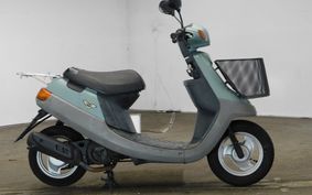 YAMAHA JOG APRIO 4JP