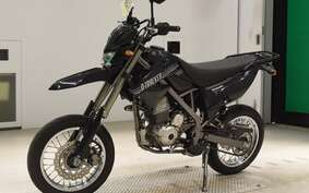 KAWASAKI KLX125D TRACKER LX125D