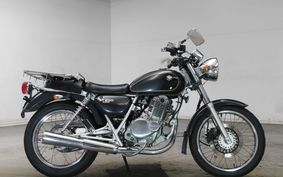 SUZUKI ST250E NJ4CA