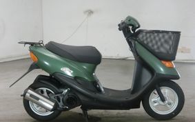 HONDA DIO CESTA AF34