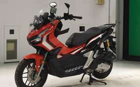 HONDA ADV150 KF38