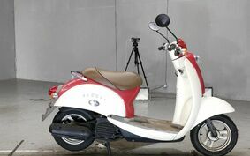 HONDA CREA SCOOPY AF55