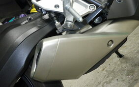 HONDA CBR650R 2021 RH03