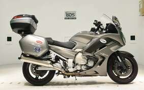 YAMAHA FJR1300 AS 2014 RP27J