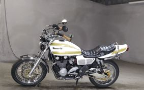 KAWASAKI ZEPHYR400K ZR400C