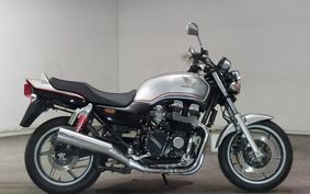 HONDA CB750 2008 RC42