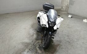 HONDA NM4 VULTUS -02 2014 RC82