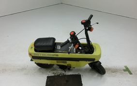 HONDA MOTOCOMPO AB12