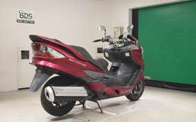 SUZUKI SKYWAVE 250 (Burgman 250) SS 2 CJ46A