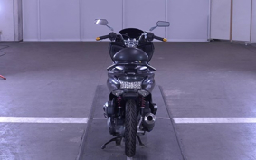 HONDA PCX125