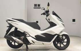 HONDA PCX 150 ABS KF30