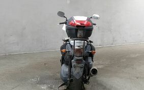 HONDA FAZE MF11