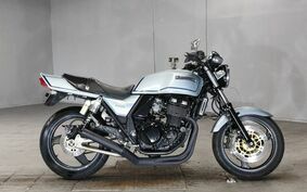 KAWASAKI ZRX-2 2003 ZR400E