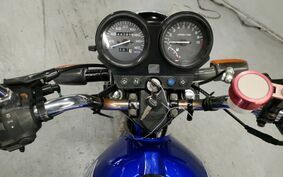 HONDA MCR125 不明