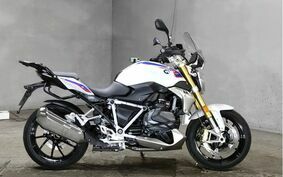 BMW R1250R 2020 0J71