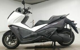 HONDA FAZE MF11