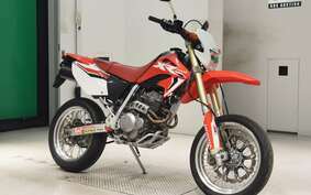 HONDA XR250 MOTARD MD30