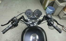 HARLEY XL1200RI 2007