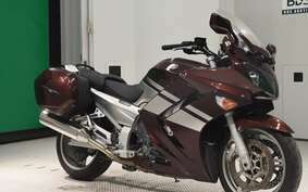 YAMAHA FJR1300 A 2007