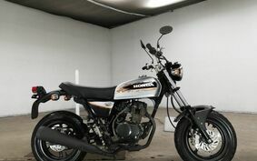 HONDA APE 50 D AC18