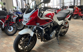 HONDA CB1300SB SUPER BOLDOR ABS 2014 SC54