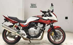 HONDA CB400 SUPER BOLDOR VTEC A 2008 NC42