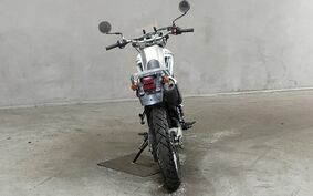 YAMAHA SEROW 250 DG17J