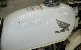 HONDA CD50 BENLY S CD50